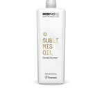 Framesi Morphosis SUBLIMIS OIL Conditioner - Edbellessere S.r.l.