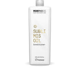 Framesi Morphosis SUBLIMIS OIL Conditioner - Edbellessere S.r.l.