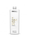 Framesi Morphosis SUBLIMIS OIL Shampoo - Edbellessere S.r.l.