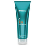 Framesi Morphosis Sun Conditioner - Edbellessere S.r.l.