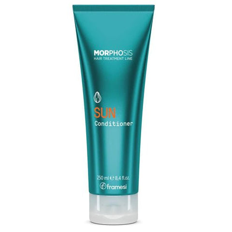 Framesi Morphosis Sun Conditioner - Edbellessere S.r.l.