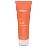 FRAMESI Morphosis Sun Conditioner Idratante e Protettivo 250 ml - Edbellessere S.r.l.