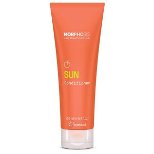 FRAMESI Morphosis Sun Conditioner Idratante e Protettivo 250 ml - Edbellessere S.r.l.