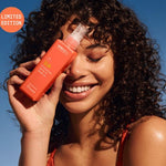 FRAMESI Morphosis Sun Kit Shampoo 250 ml + Conditioner 250 ml + Spray Leave - In 150 ml + Borsa Mare - Edbellessere S.r.l.