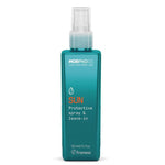 Framesi Morphosis Sun Protective Spray Leave - In - Edbellessere S.r.l.