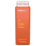 FRAMESI Morphosis Sun Shampoo Idratante e Protettivo 250 ml - Edbellessere S.r.l.