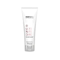 Framesi Morphosis ULTIMATE CARE Conditioner 250ml - Edbellessere S.r.l.