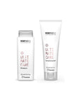 Framesi Morphosis ULTIMATE CARE Kit - Shampoo + Conditioner - Edbellessere S.r.l.