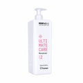 Framesi Morphosis ULTIMATE CARE maximizer 1000ml - Edbellessere S.r.l.