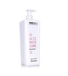 Framesi Morphosis ULTIMATE CARE maximizer 1000ml - Edbellessere S.r.l.