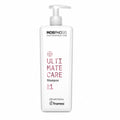 Framesi Morphosis ULTIMATE CARE shampoo 1000ml - Edbellessere S.r.l.
