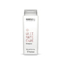 Framesi Morphosis ULTIMATE CARE Shampoo 250ml - Edbellessere S.r.l.