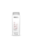 Framesi Morphosis ULTIMATE CARE Shampoo 250ml - Edbellessere S.r.l.