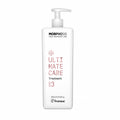 Framesi Morphosis ULTIMATE CARE treatment 1000ml - Edbellessere S.r.l.