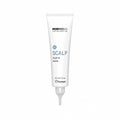 Framesi SCALP Hydra Balm - idratante pre - shampoo - Edbellessere S.r.l.