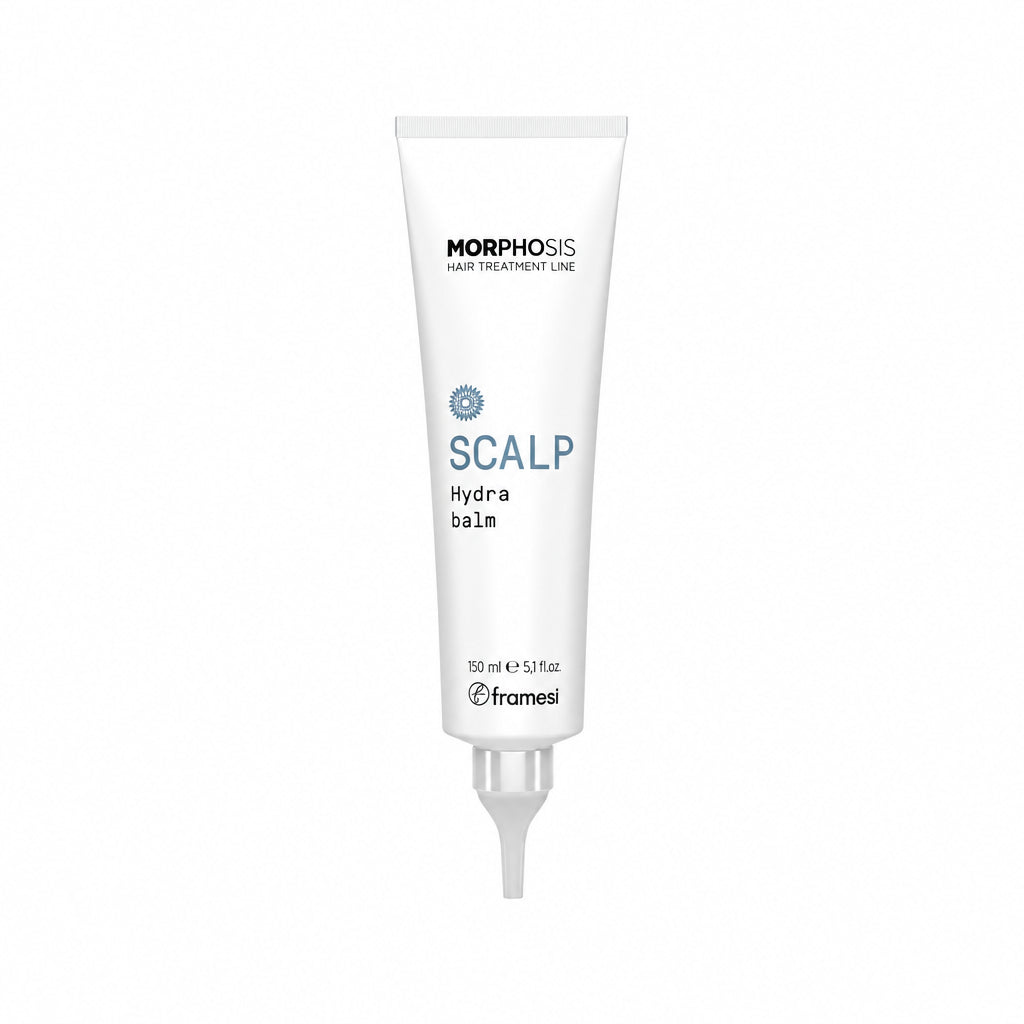 Framesi SCALP Hydra Balm - idratante pre - shampoo - Edbellessere S.r.l.