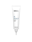 Framesi SCALP Hydra Balm - idratante pre - shampoo - Edbellessere S.r.l.