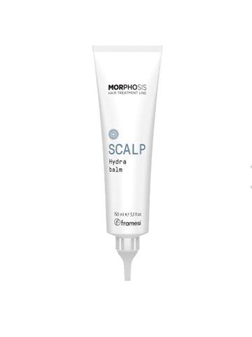 Framesi SCALP Hydra Balm - idratante pre - shampoo - Edbellessere S.r.l.