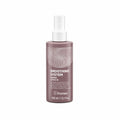 Framesi SMOOTHING SYSTEM CARING Leave - in 150ml - Edbellessere S.r.l.