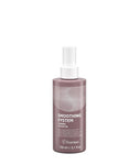 Framesi SMOOTHING SYSTEM CARING Leave - in 150ml - Edbellessere S.r.l.
