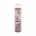 Framesi SMOOTHING SYSTEM CARING Shampoo 250ml - Edbellessere S.r.l.