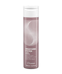 Framesi SMOOTHING SYSTEM CARING Shampoo 250ml - Edbellessere S.r.l.