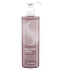 Framesi SMOOTHING SYSTEM Conditioner 400ml - Edbellessere S.r.l.