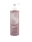 Framesi SMOOTHING SYSTEM Shampoo 400ml - Edbellessere S.r.l.