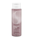 Framesi SMOOTHING SYSTEM Thermocare Fluid 400ml - Edbellessere S.r.l.