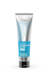 FRAMESI Straightening system strong 280ml - Edbellessere S.r.l.
