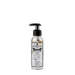 GORDON Siero Pre Shave 100ml - Edbellessere S.r.l.