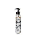 GORDON Style Invisible Gel 100ml - Edbellessere S.r.l.
