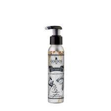 GORDON Style Invisible Gel 100ml - Edbellessere S.r.l.