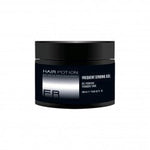 HAIR POTION FREQUENT STRONG GEL 500ml - Edbellessere S.r.l.