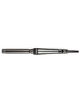 HH SIMONSEN FERRO VS12 EDGY C. 19 mm - Edbellessere S.r.l.