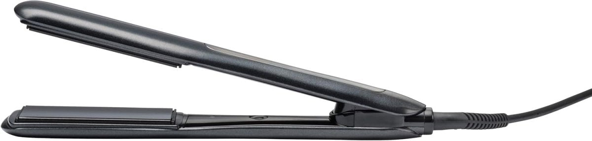 HH SIMONSEN PIASTRA PRO SALON STYLER LARGA - Edbellessere S.r.l.
