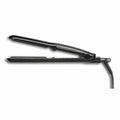 HH SIMONSEN PIASTRA VAPO NOURISHING STYLER - Edbellessere S.r.l.