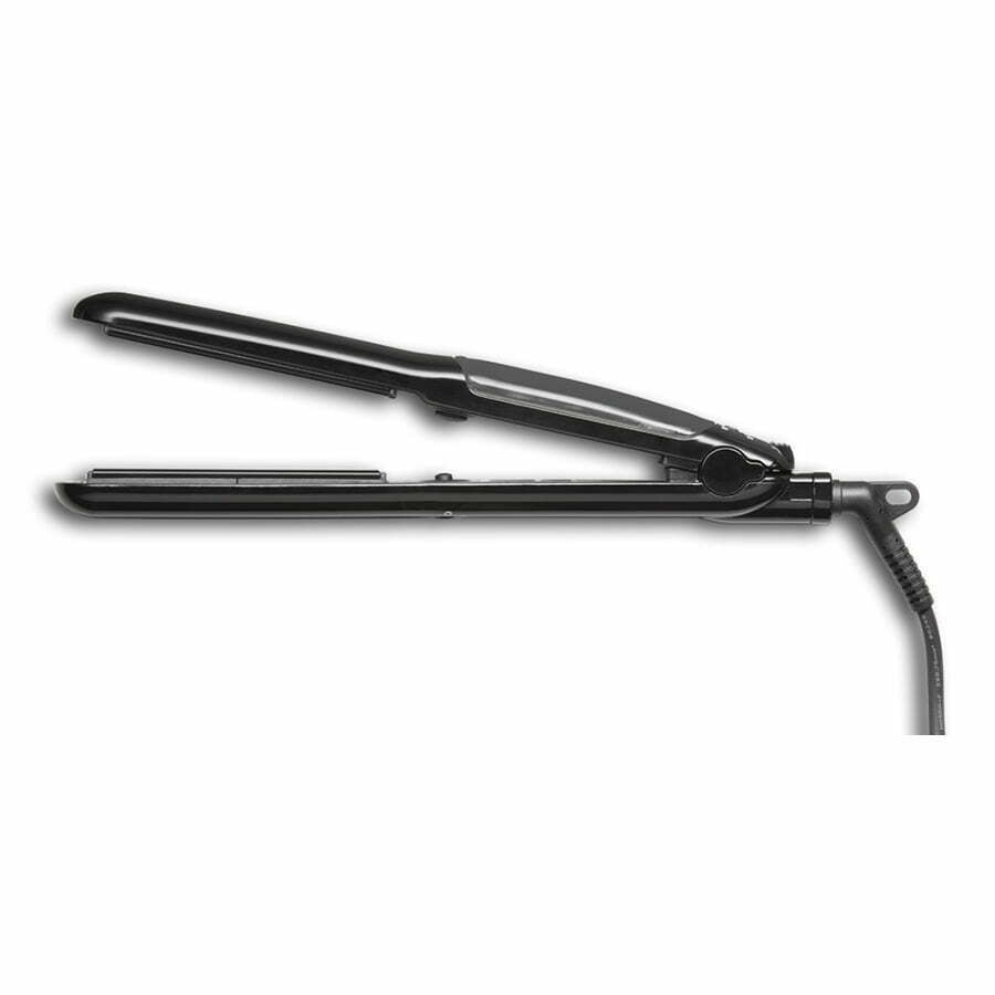 HH SIMONSEN PIASTRA VAPO NOURISHING STYLER - Edbellessere S.r.l.