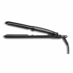 HH SIMONSEN PIASTRA VAPO NOURISHING STYLER - Edbellessere S.r.l.