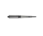 HH SIMONSEN ROD VS11 BOUNCY WAVES - Edbellessere S.r.l.