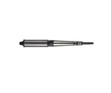 HH SIMONSEN ROD VS11 BOUNCY WAVES - Edbellessere S.r.l.