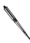 HH SIMONSEN ROD VS11 BOUNCY WAVES - Edbellessere S.r.l.