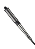 HH SIMONSEN ROD VS11 BOUNCY WAVES - Edbellessere S.r.l.