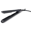 HH SIMONSEN SERENITY STYLER BLACK Piastra per capelli - Edbellessere S.r.l.