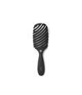 HH SIMONSEN SPAZZOLA FLEX AIR BRUSH BLACK - Edbellessere S.r.l.