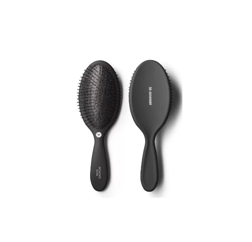 HH SIMONSEN SPAZZOLA WONDER BRUSHING - Edbellessere S.r.l.