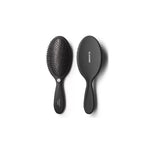 HH SIMONSEN SPAZZOLA WONDER BRUSHING - Edbellessere S.r.l.