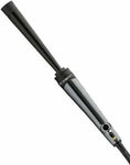 HH SIMONSEN VS2 FERRO MADONNA CURLS 10/28mm - Edbellessere S.r.l.