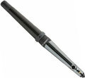 HH SIMONSEN VS4 FERRO SOFT CURLS 32/25 mm - Edbellessere S.r.l.
