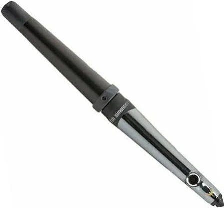 HH SIMONSEN VS4 FERRO SOFT CURLS 32/25 mm - Edbellessere S.r.l.